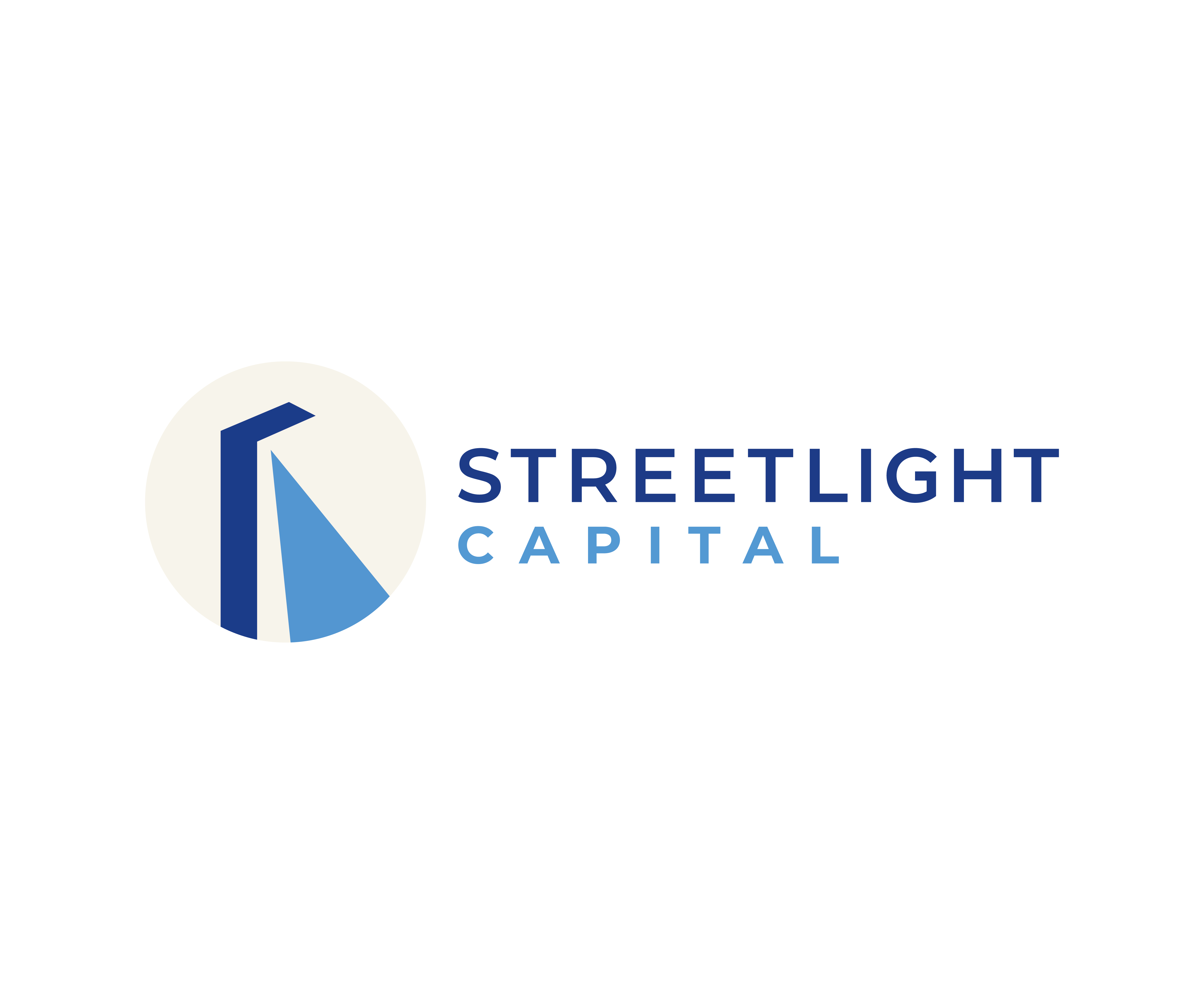 Streetlight Capital